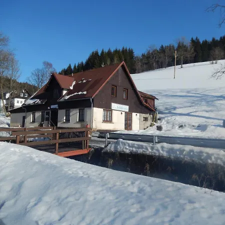Sedmikraska *