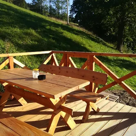 Sedmikraska *
