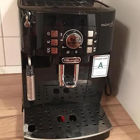 Sedmikraska Alpstuga