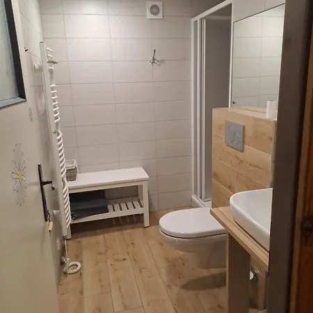 Sedmikraska
