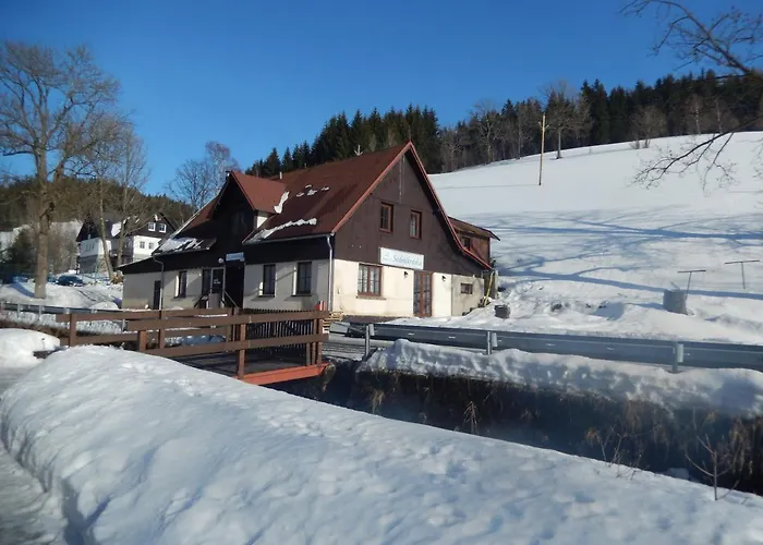 Sedmikraska *